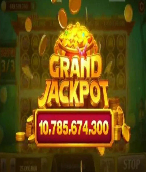 situs-slot-4d-terbaru-bonus-new-member-100