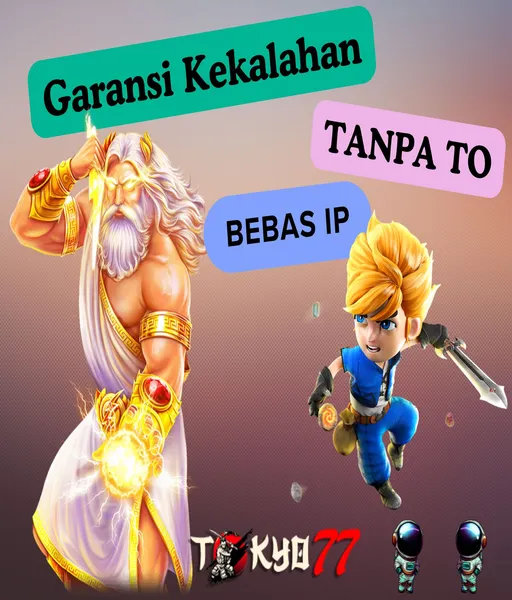 judi-bola-emas