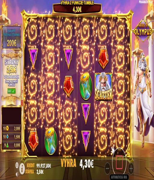 slot-yang-bonus-depositnya-50