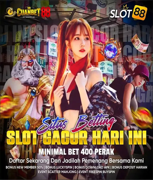 gila-slot-88-gacor