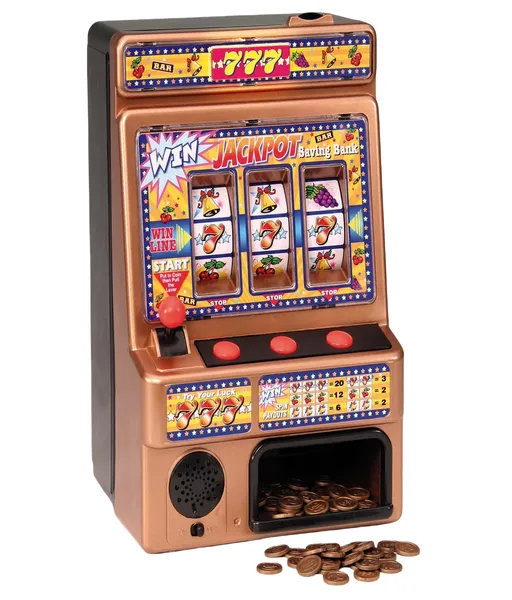 demo-slot-pragmatik-gratis