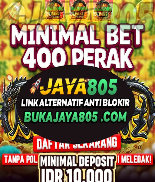 situs-togel-yg-bisa-deposit-pulsa