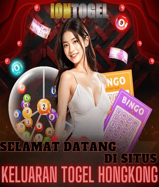 bocoran-jitu-hk-mlm-ini