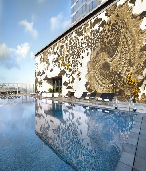 hk-day-pools