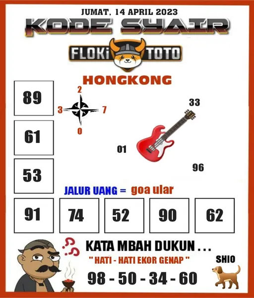 link-slot-luar-gacor