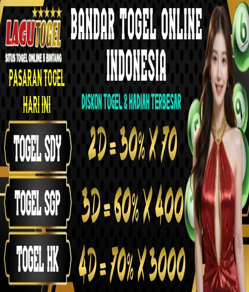 slot-999-thailand