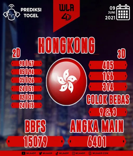 trik-menang-main-slot-joker