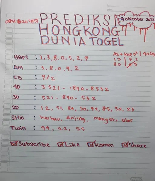 live-rtp-surga-dewa