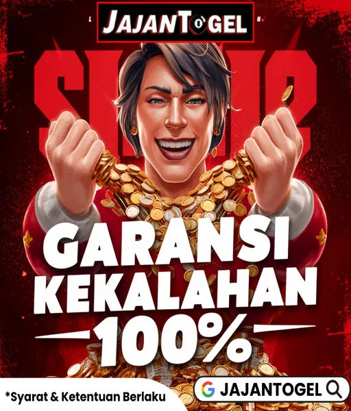 situs-slot-download-apk-dapat-saldo-gratis