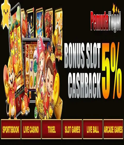 demo-slot-pg-yang-ada-scatter-hitam