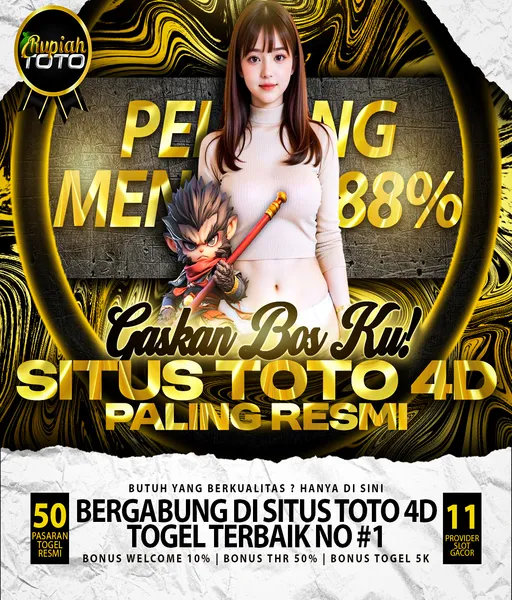 game-slot-depo-5k