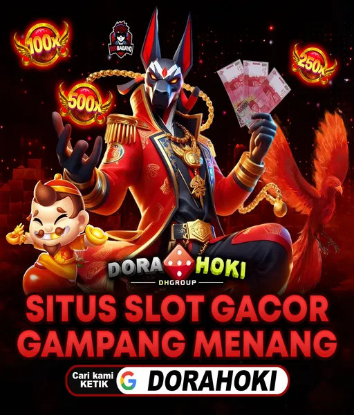 qq-slot-bonus-cash-back