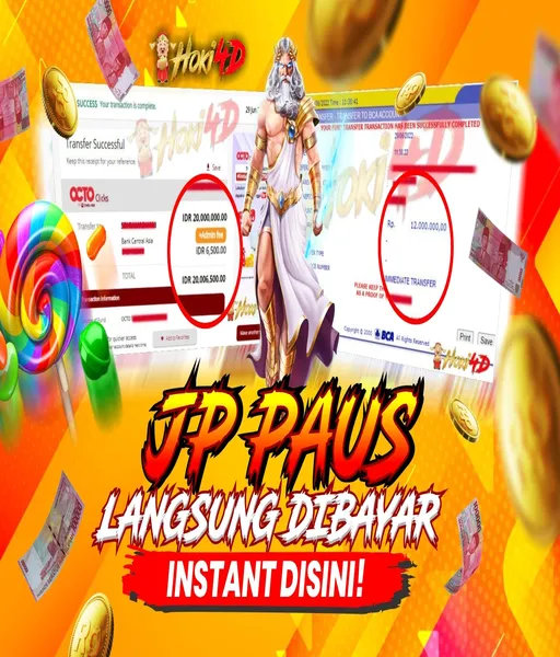 slot-gacor-jackpot-sensational