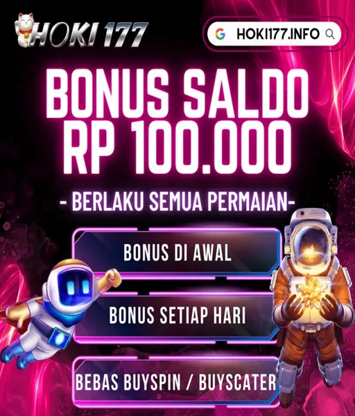 hk-result-hari-ini