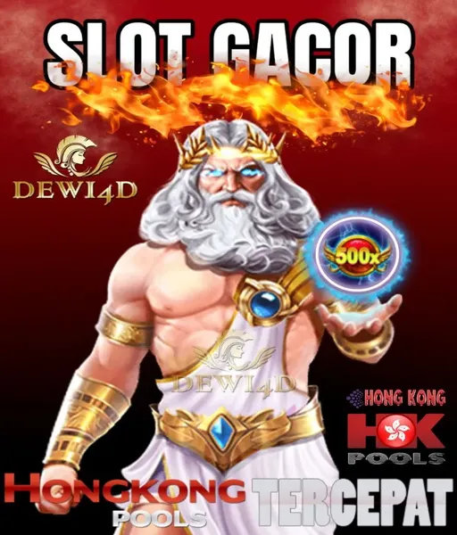 rtp-vigor-slot