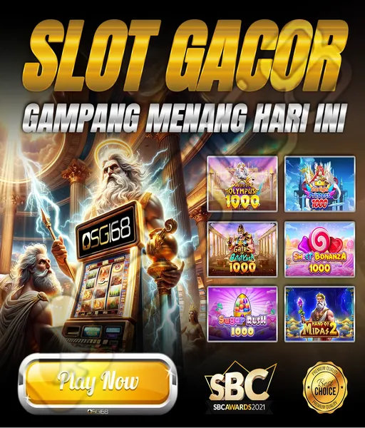 demo-slot-pg-yang-ada-scatter-hitam