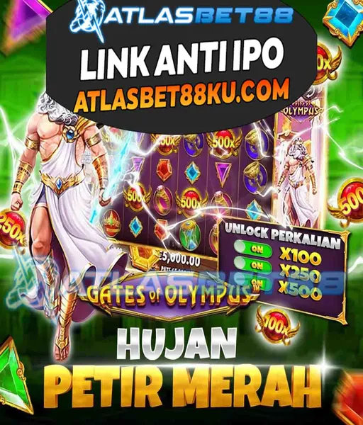 link-mahjong-gacor-hari-ini