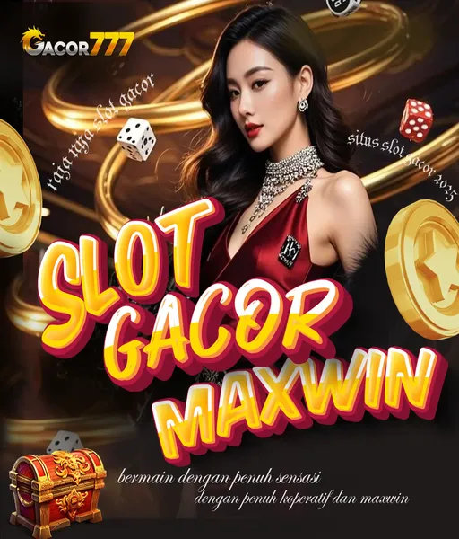 slot88-2025