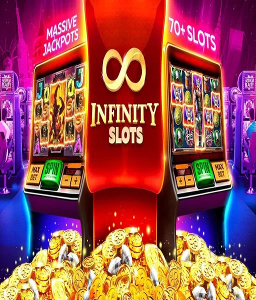 akun-demo-slot-bonanza-xmas