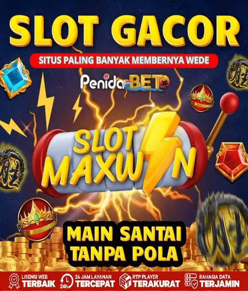 situs-toto-terpercaya
