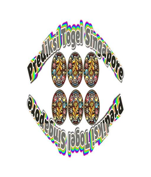 info-bocoran-sgp-hari-ini