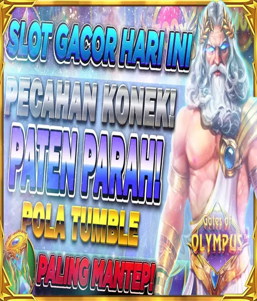 rtp-slot-gacor-hari-ini-pragmatic-play