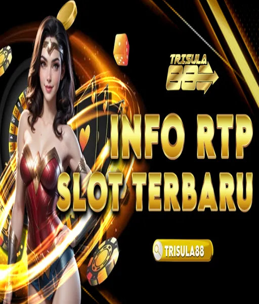 slot-999-thailand