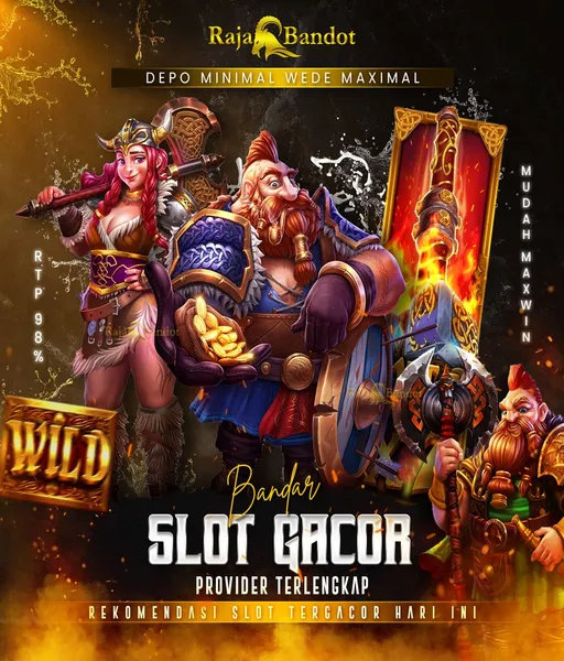 akun-demo-slot-bonanza-xmas
