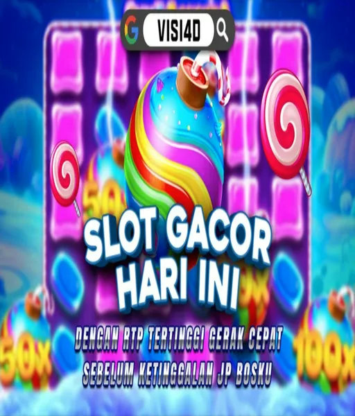 slot-gacor-rtp-rendah