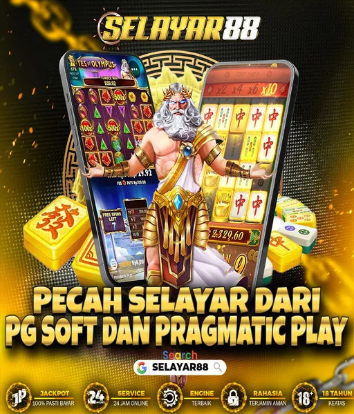 judi-depo-via-pulsa