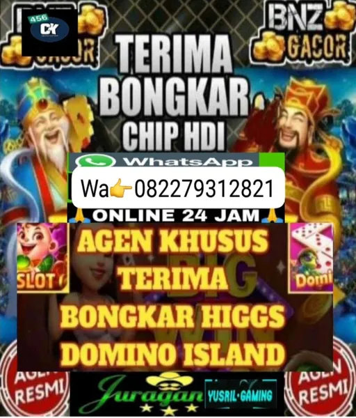 situs-togel-yg-bisa-deposit-pulsa