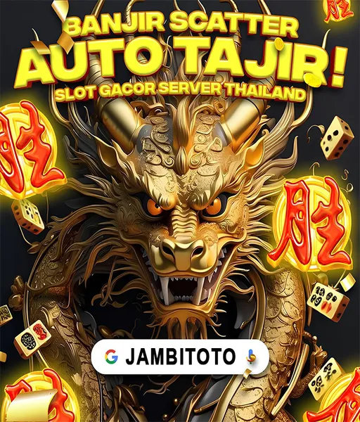 situs-slot-gacor-hari-ini-pemula