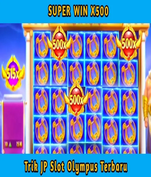 akun-demo-slot-bonanza-xmas
