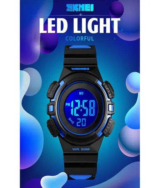 slot-deposit-shopeepay-1000