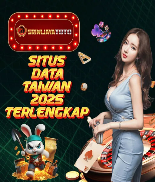 agen-slot-78-rtp