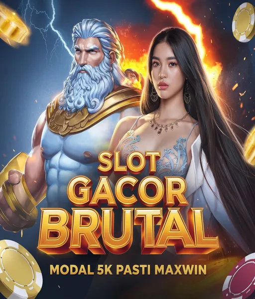 pro-slot-thailand