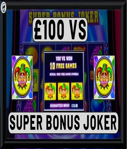 togel-deposit-pulsa-telkomsel-tanpa-potongan