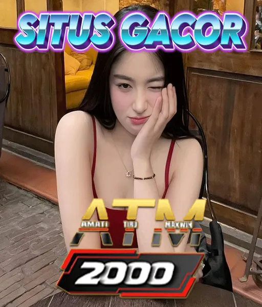 bocoran-jp-slot