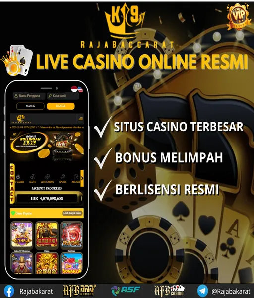 togel-singapore-live-hari-ini-2025