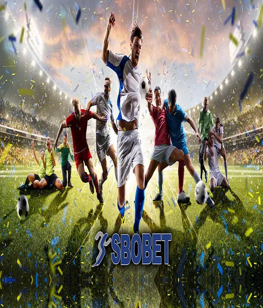 pulsa-slot88-link-alternatif