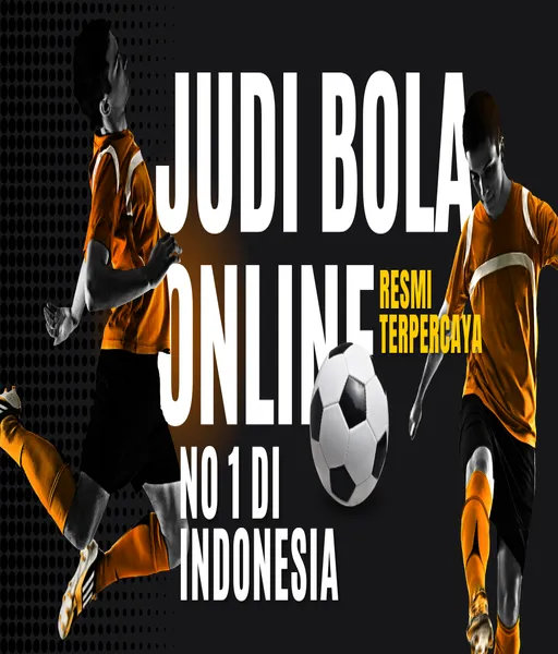 situs-bocoran-bandar-togel