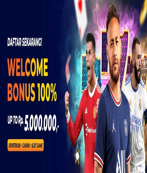 judi-bola-di-slot