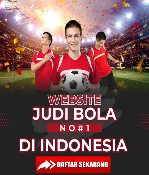 bocoran-rtp-hari-ini