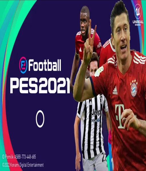 situs-slot-menang-kalah-dapat-bonus