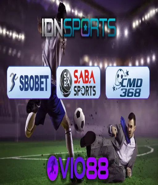 bocoran-slot-gacor-malam-ini