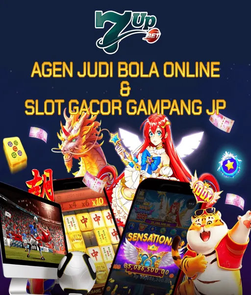 live-wla-hk