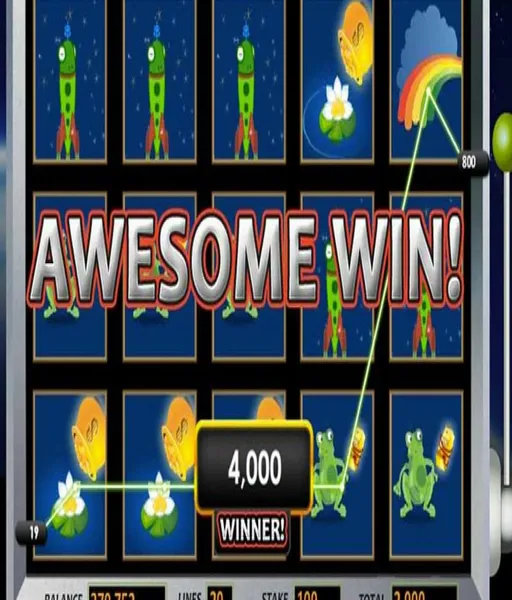 slot-mesin-nexus