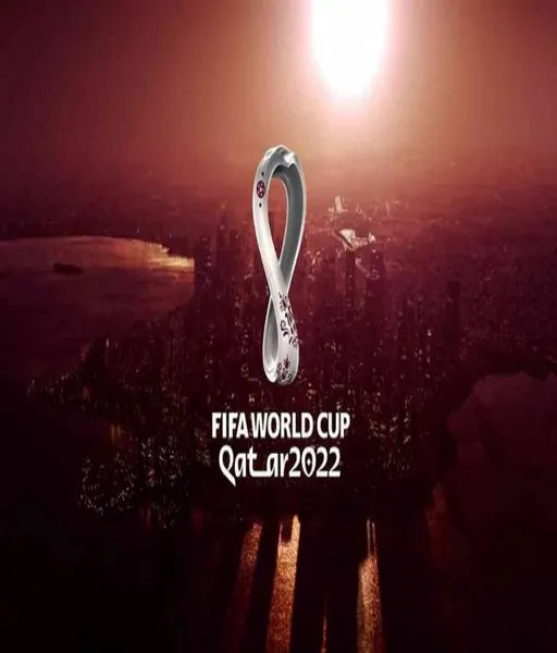 slot-terbaru-2025