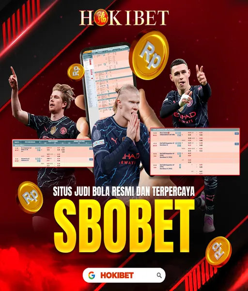 game-slot-bet-kecil