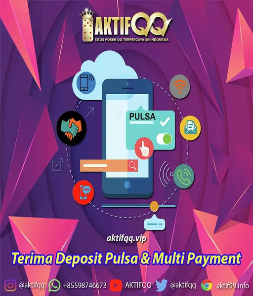 slot-bonus-new-member-100-deposit-20k